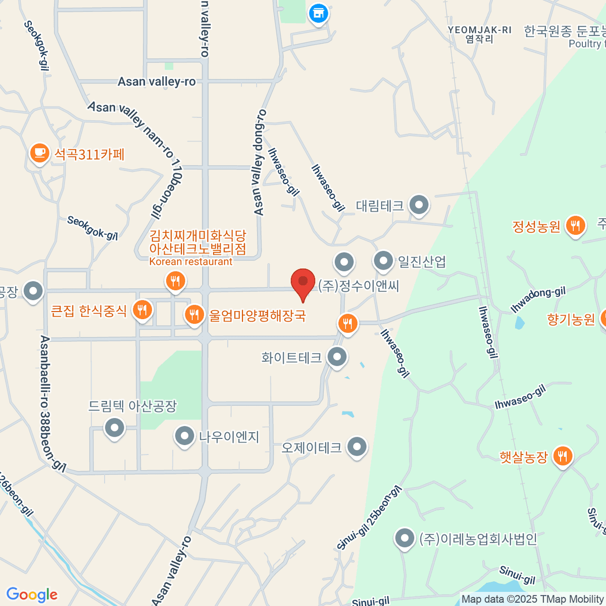 google-map-placeholder-image