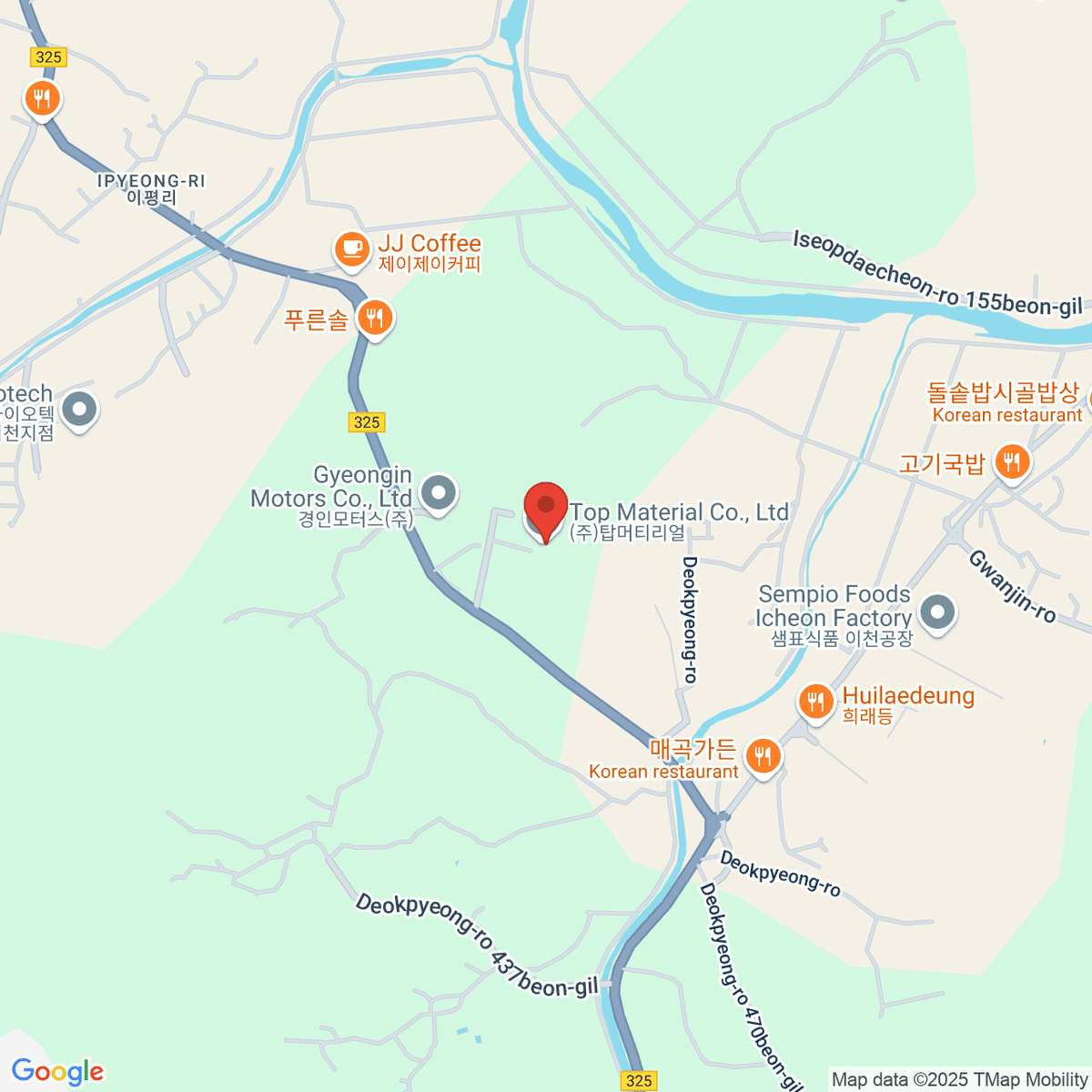 google-map-placeholder-image