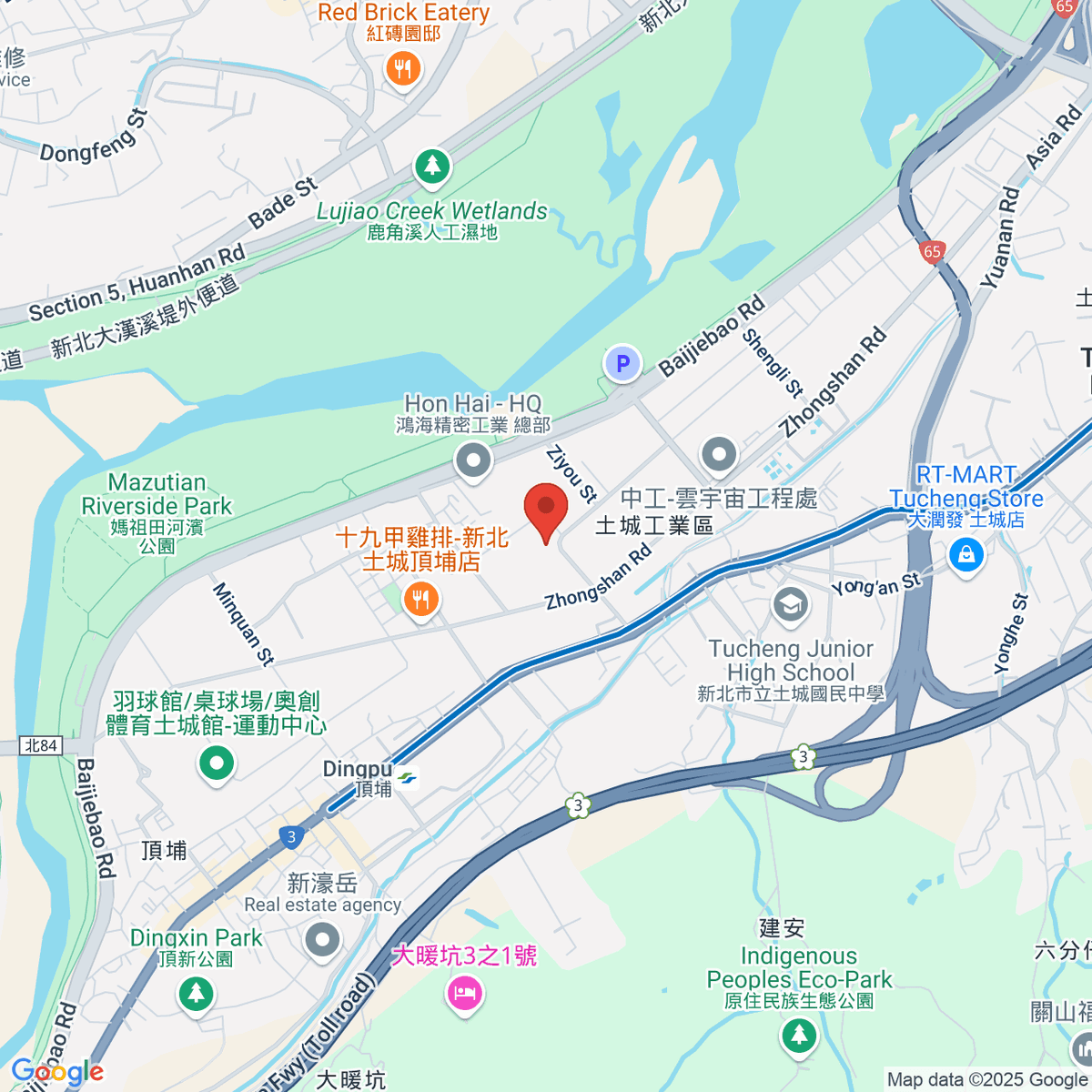 google-map-placeholder-image