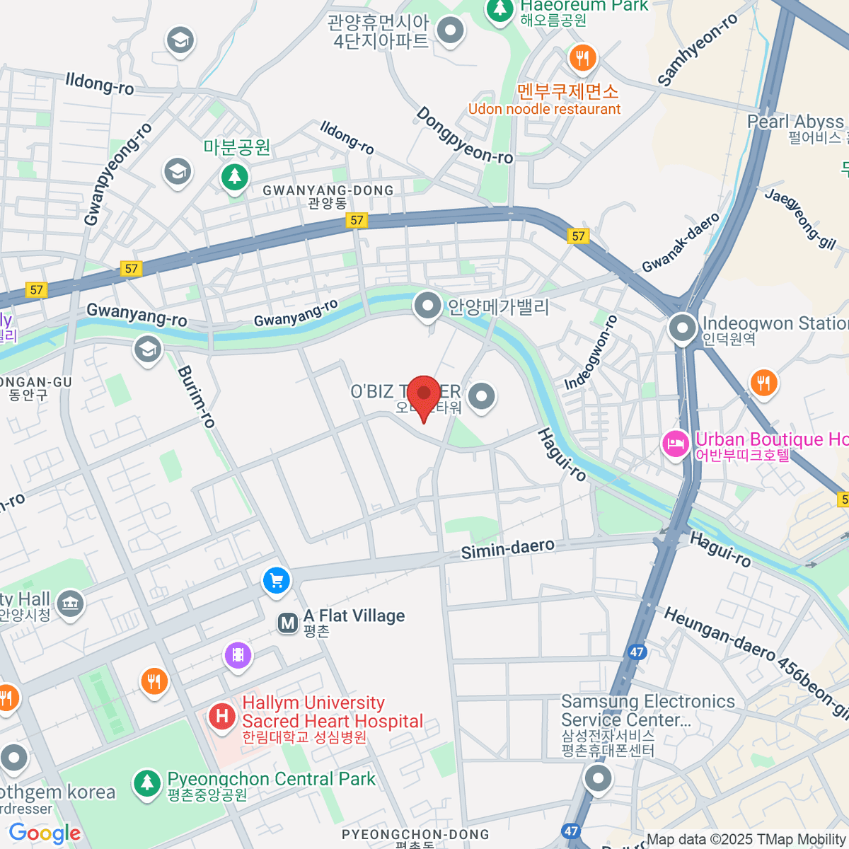 google-map-placeholder-image