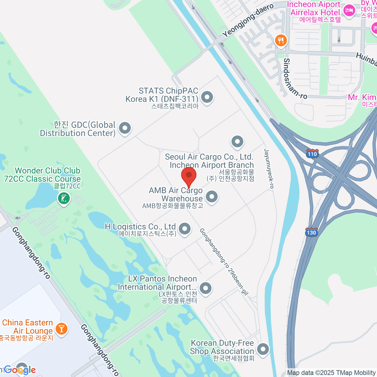 google-map-placeholder-image
