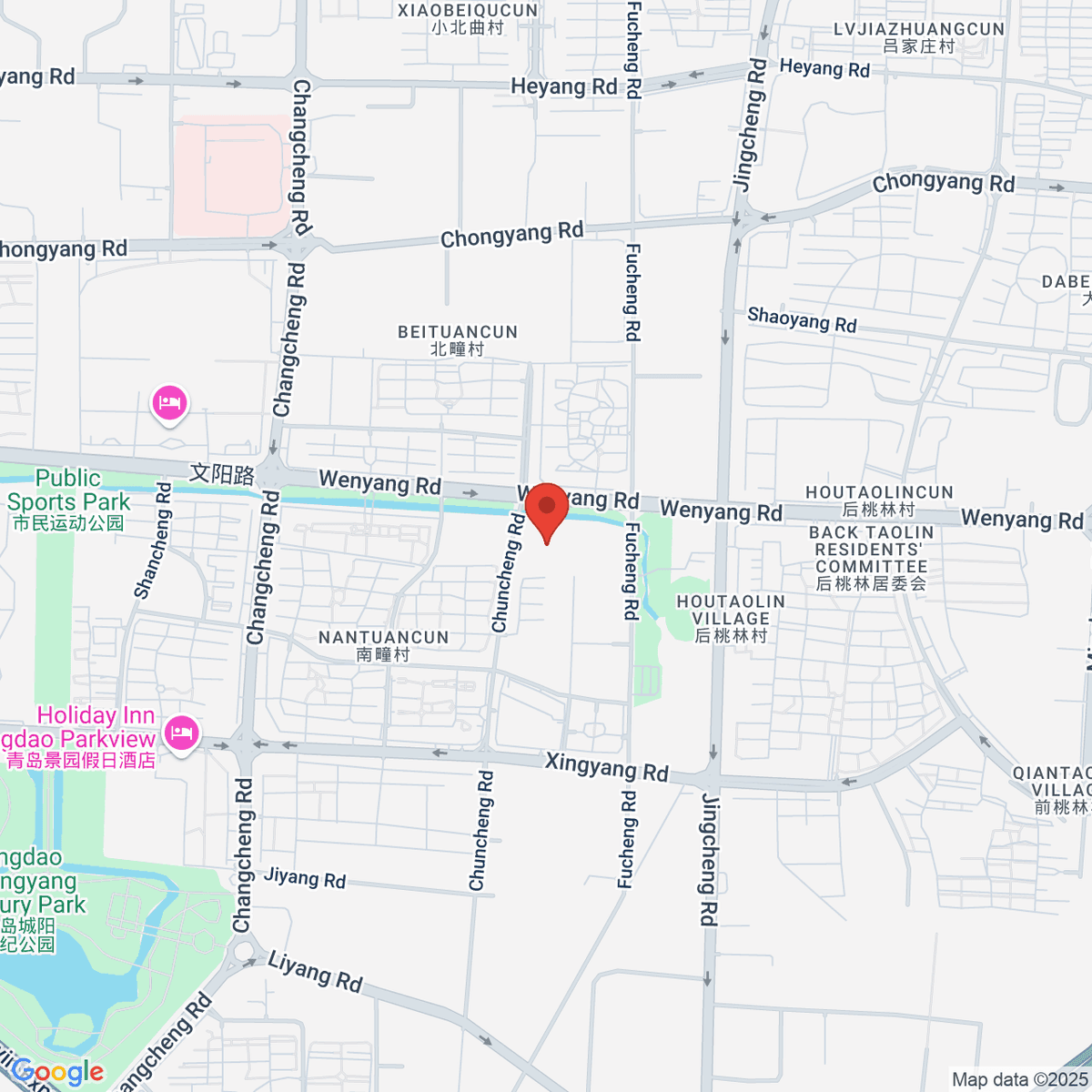 google-map-placeholder-image