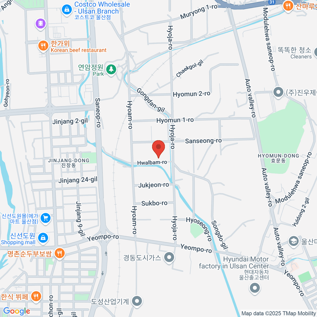 google-map-placeholder-image