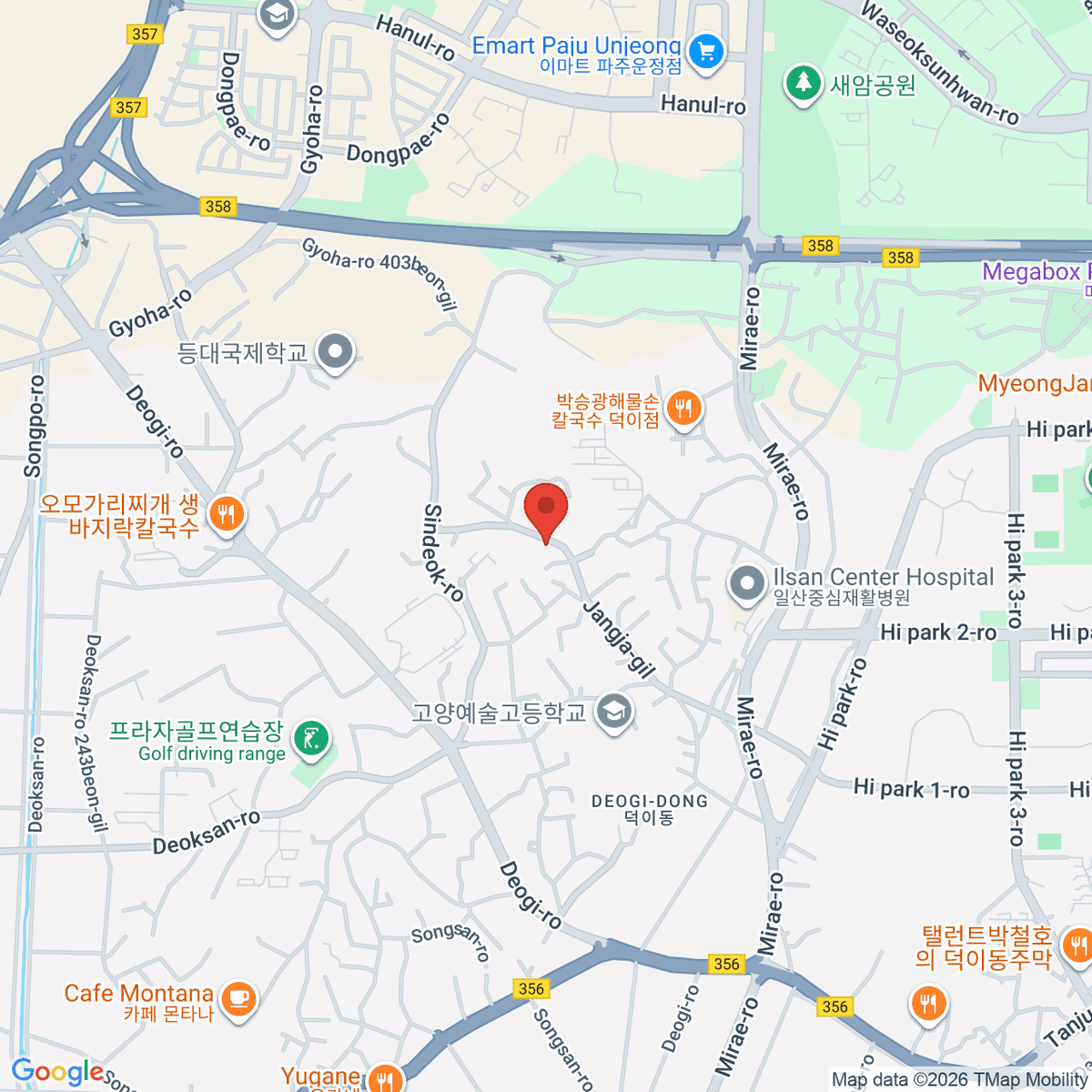 google-map-placeholder-image