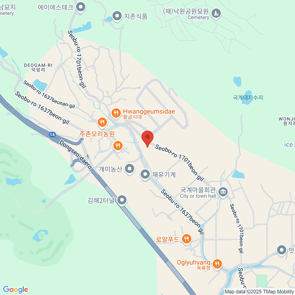 google-map-placeholder-image