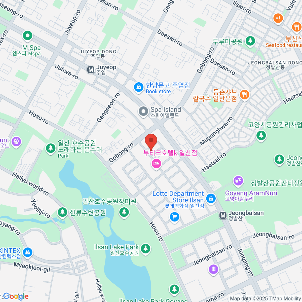 google-map-placeholder-image