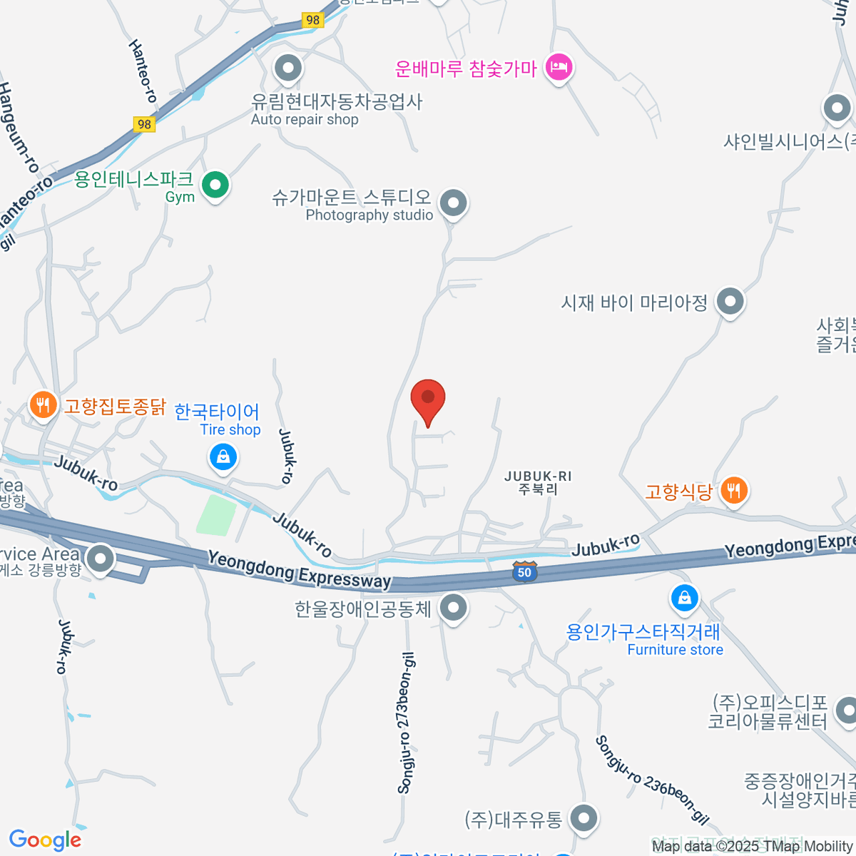 google-map-placeholder-image