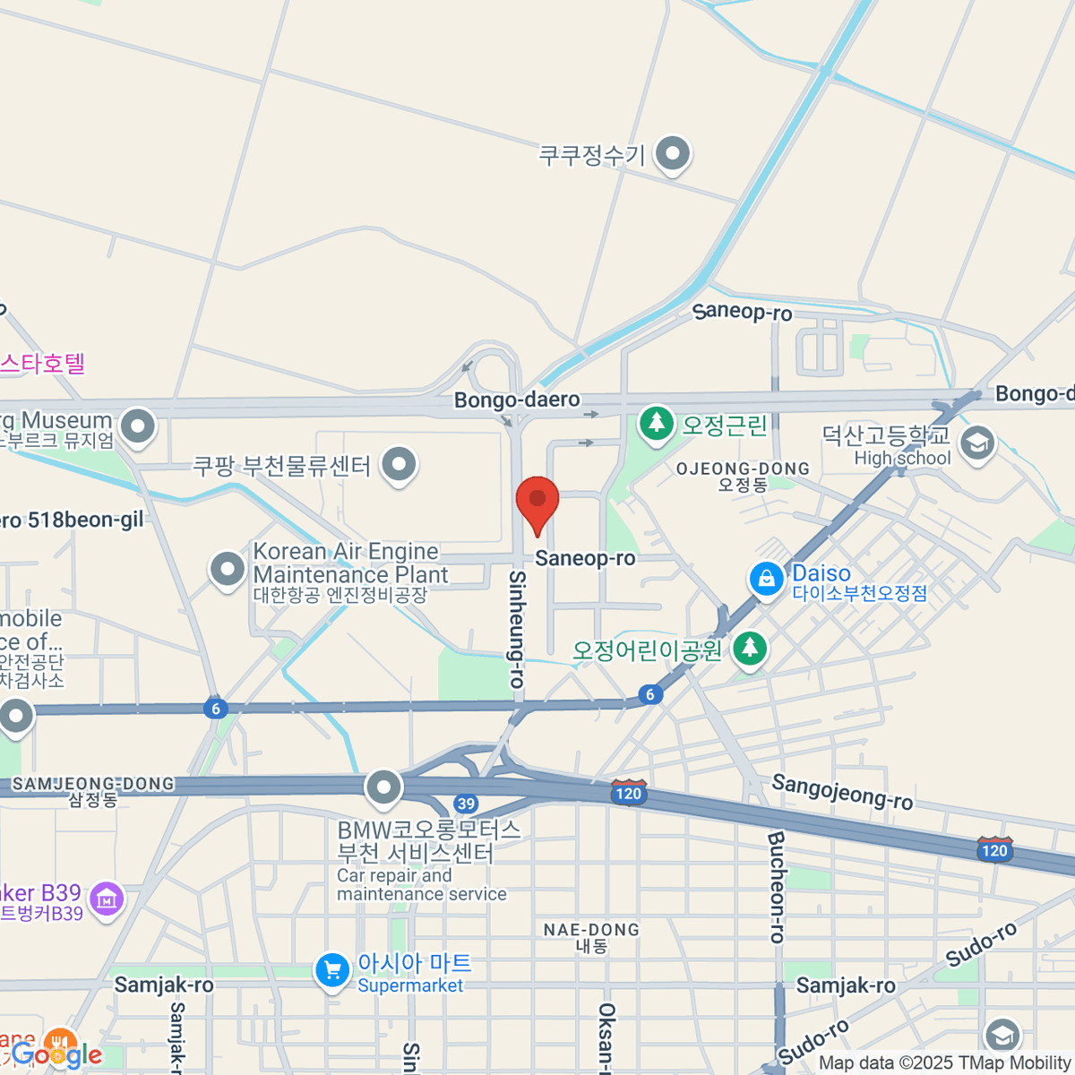 google-map-placeholder-image