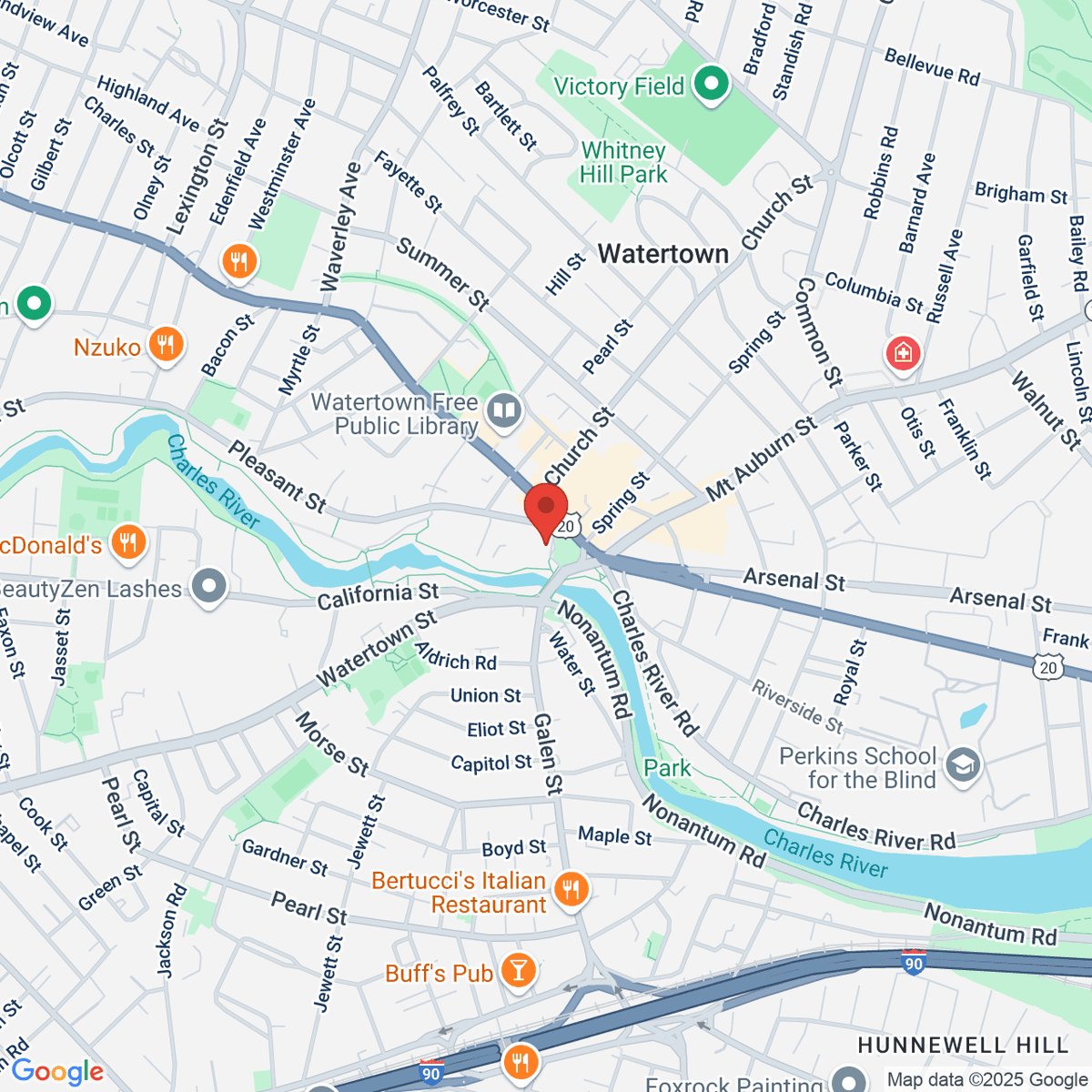 google-map-placeholder-image