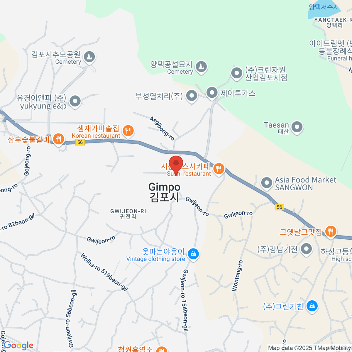 google-map-placeholder-image