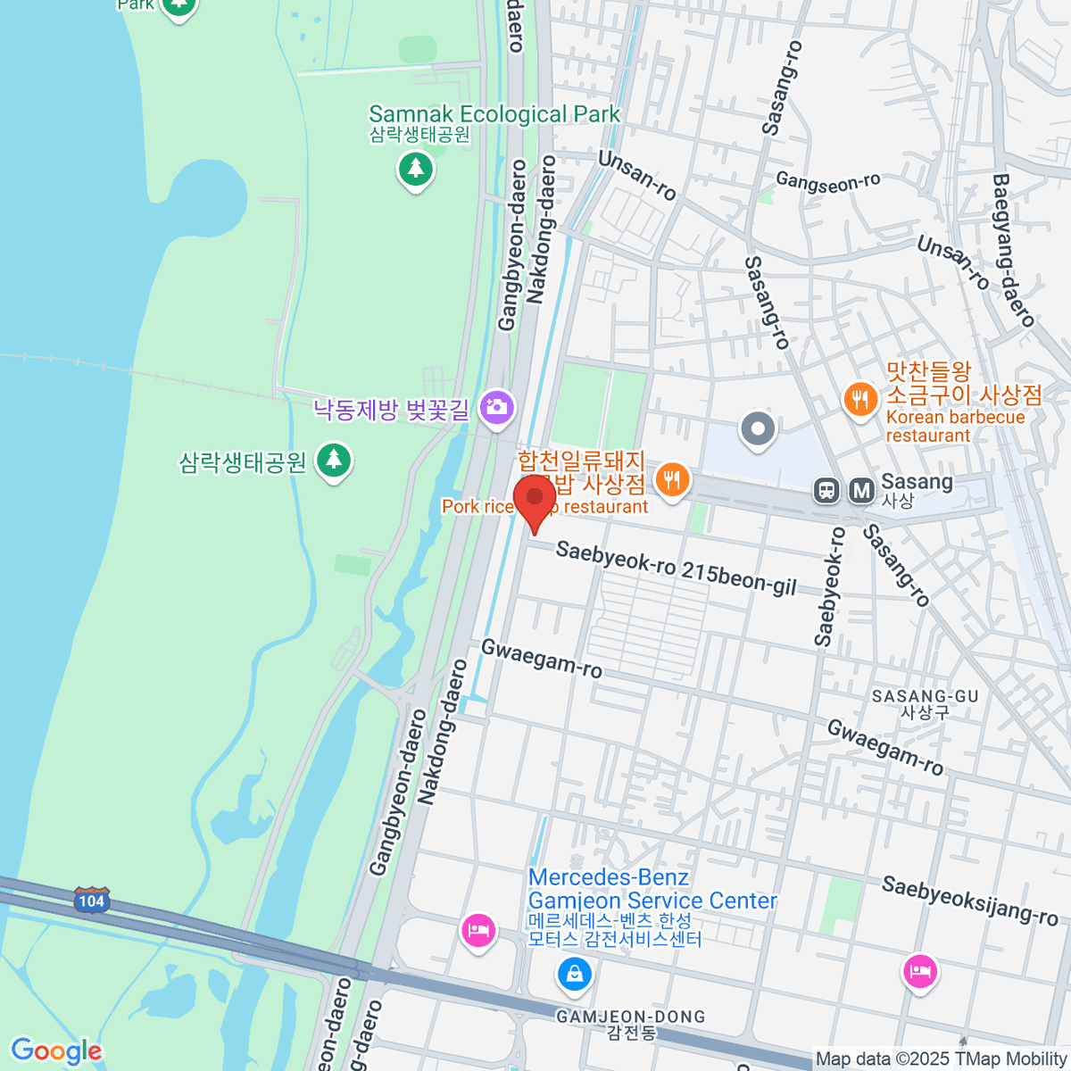 google-map-placeholder-image