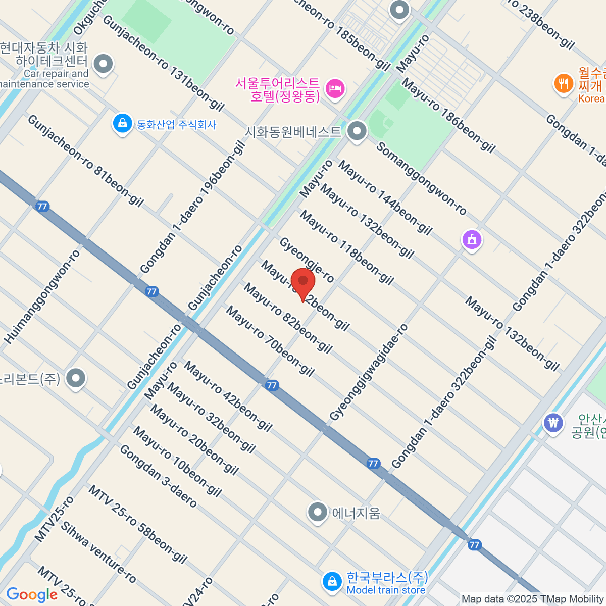 google-map-placeholder-image