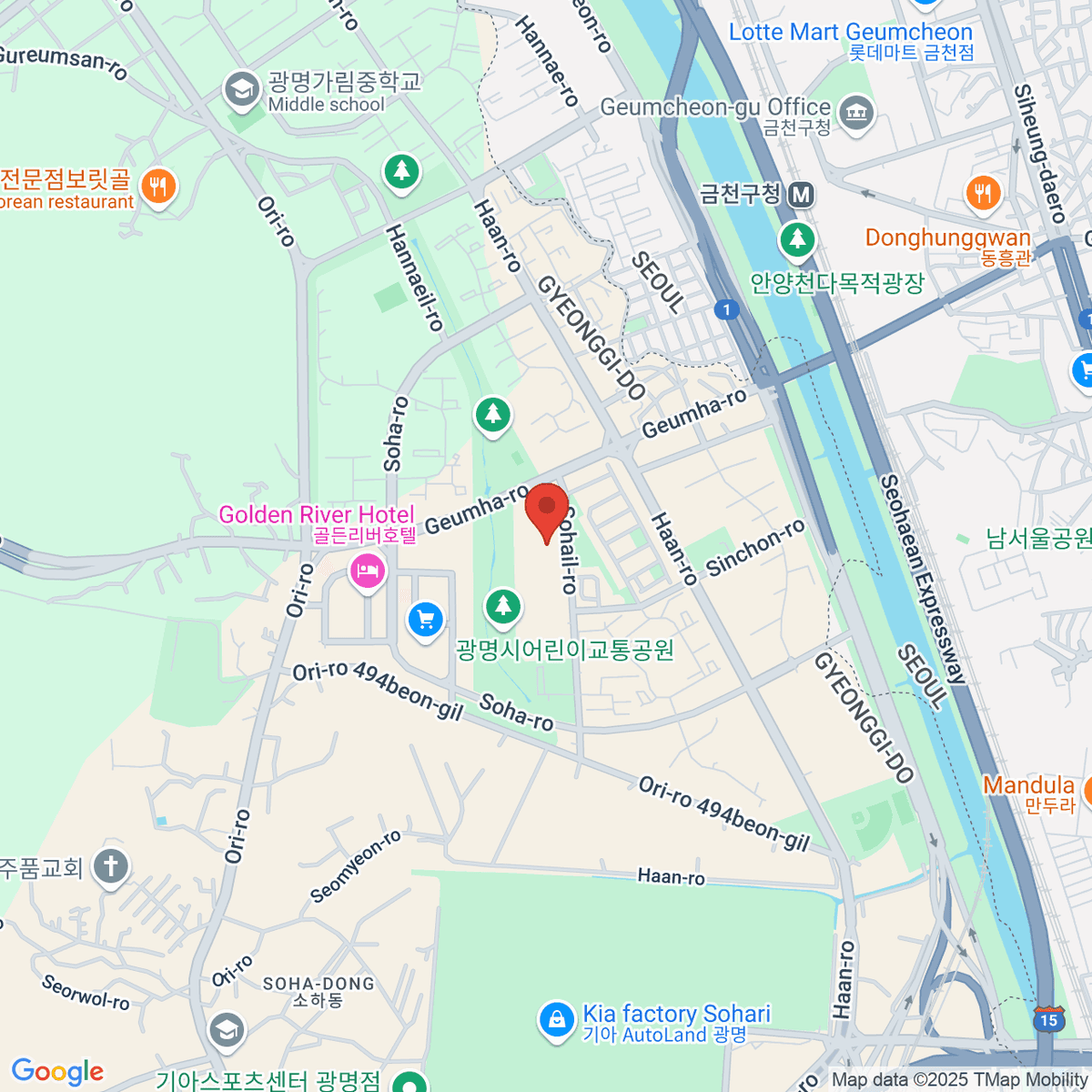 google-map-placeholder-image