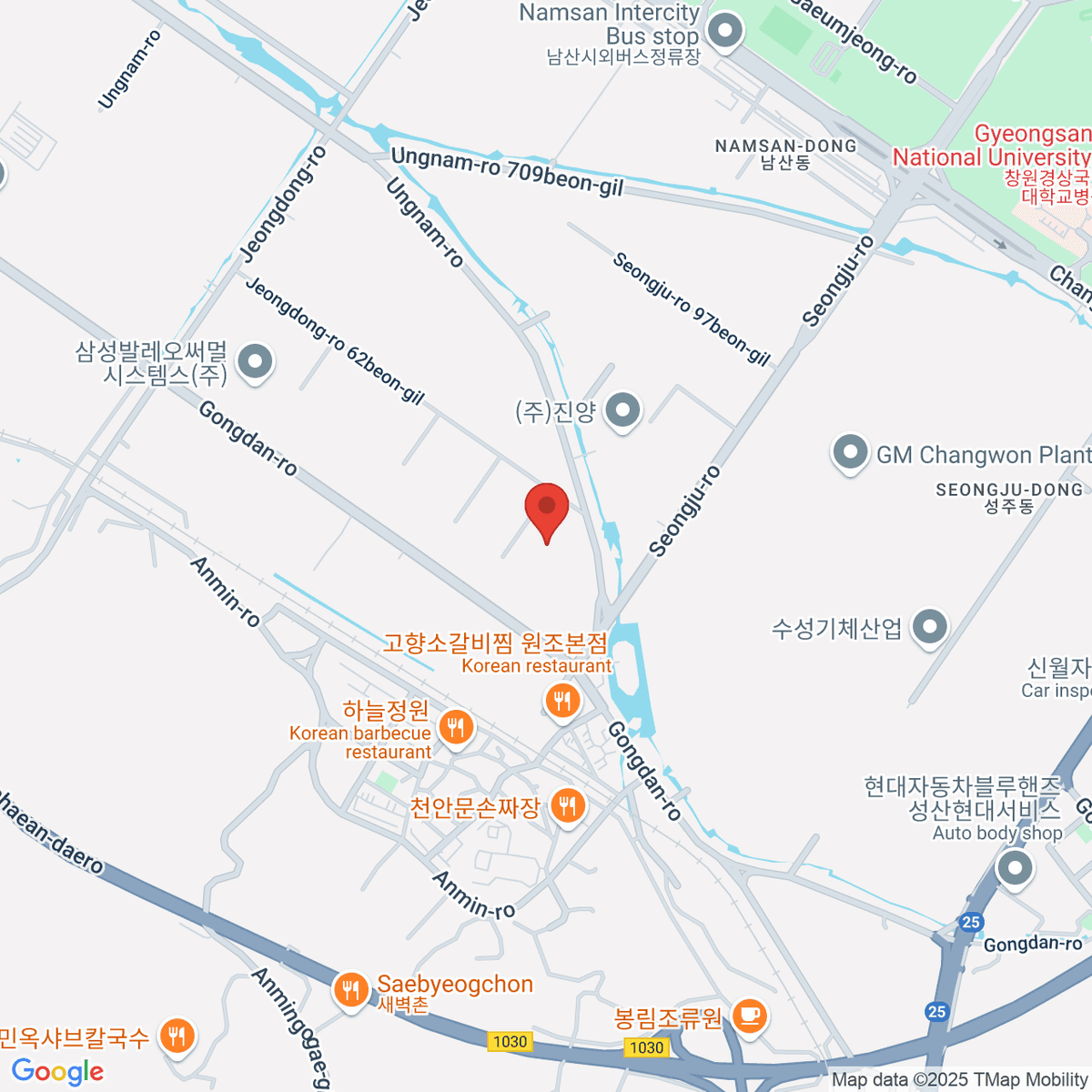 google-map-placeholder-image