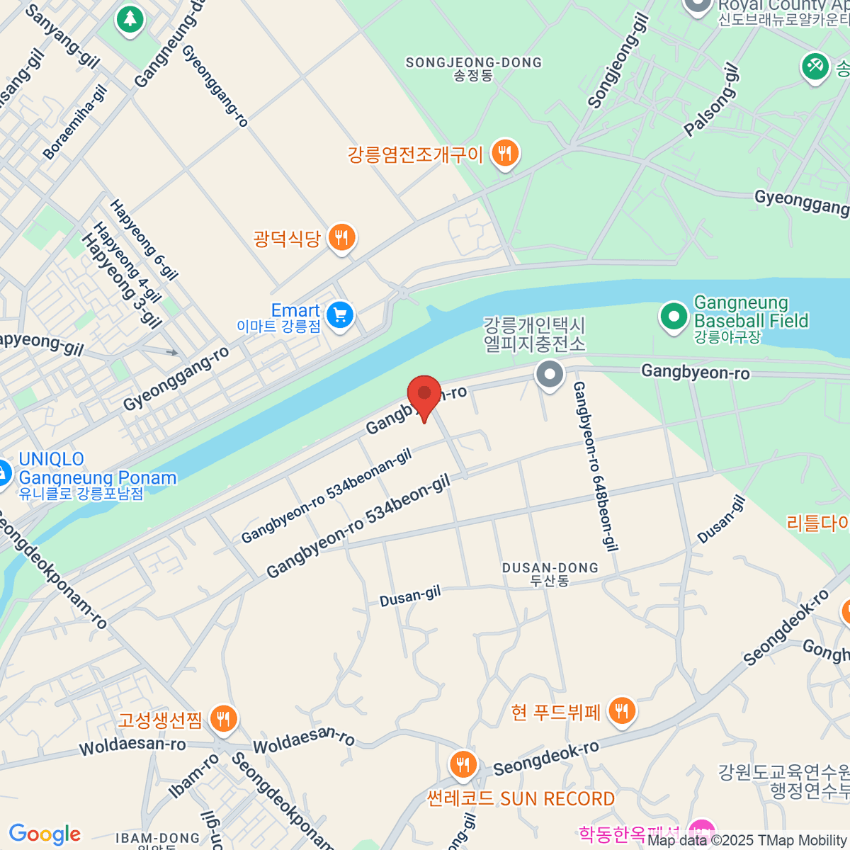 google-map-placeholder-image