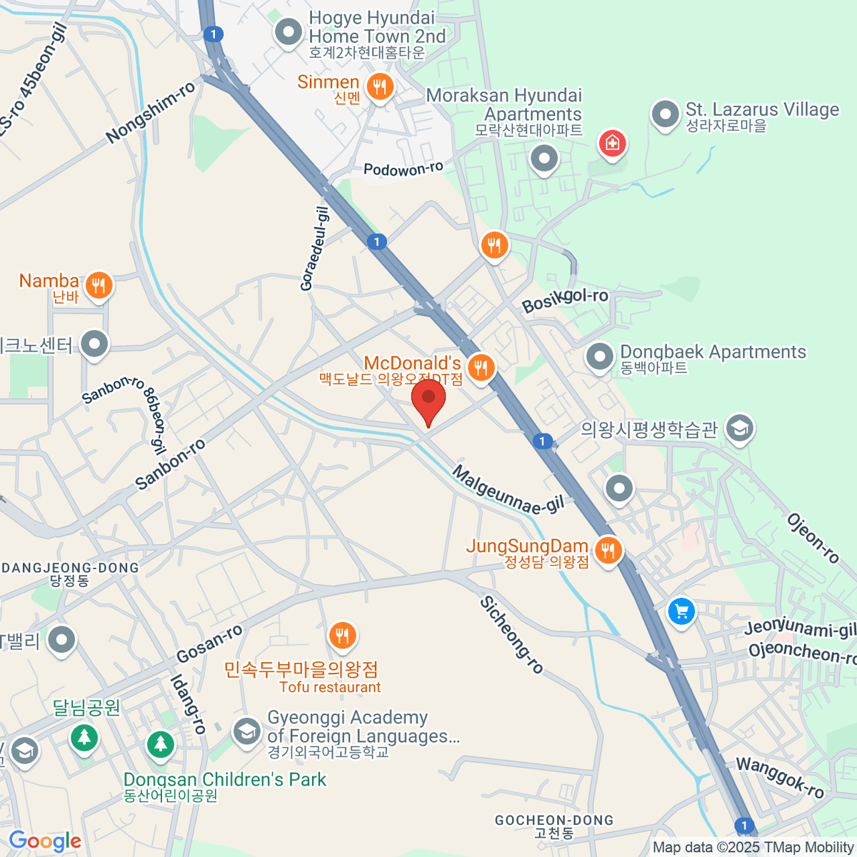 google-map-placeholder-image