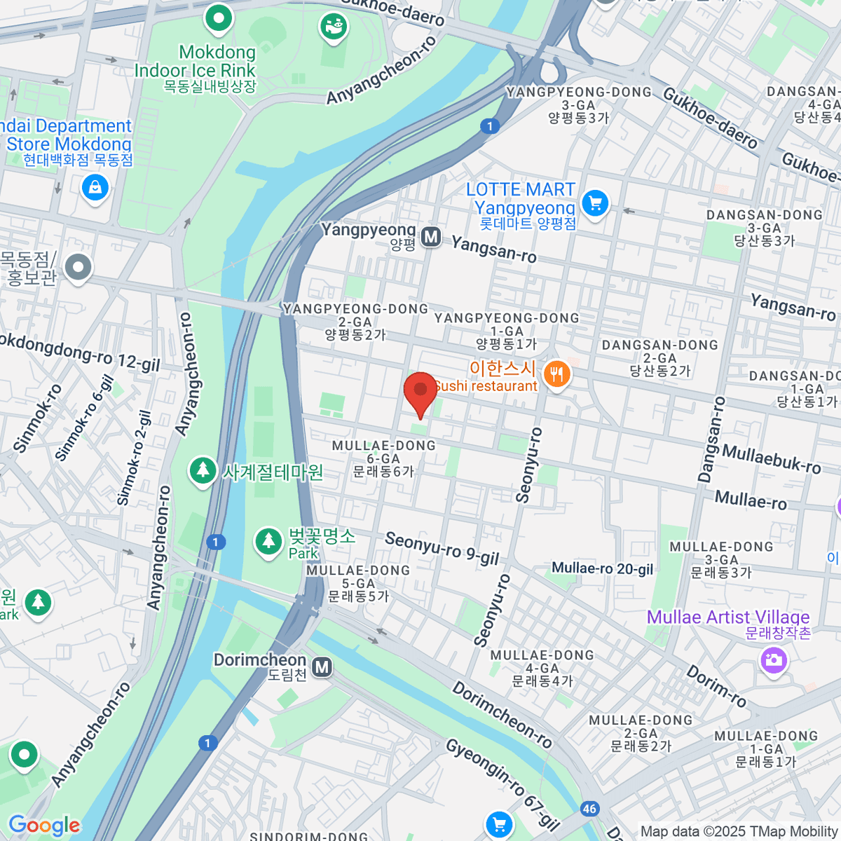 google-map-placeholder-image
