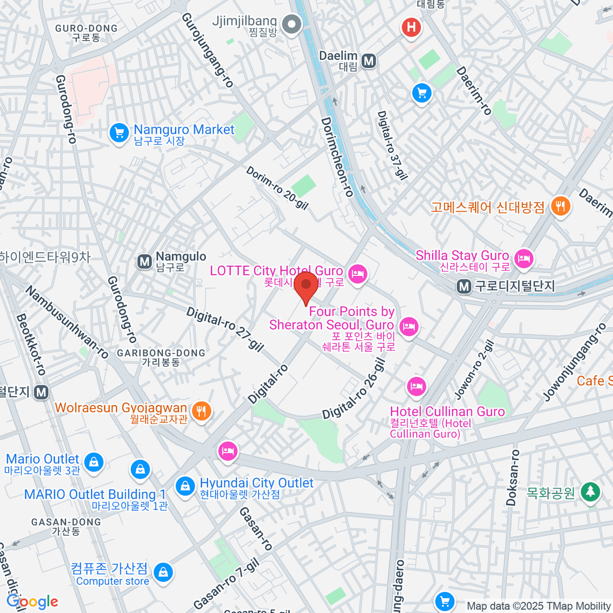 google-map-placeholder-image