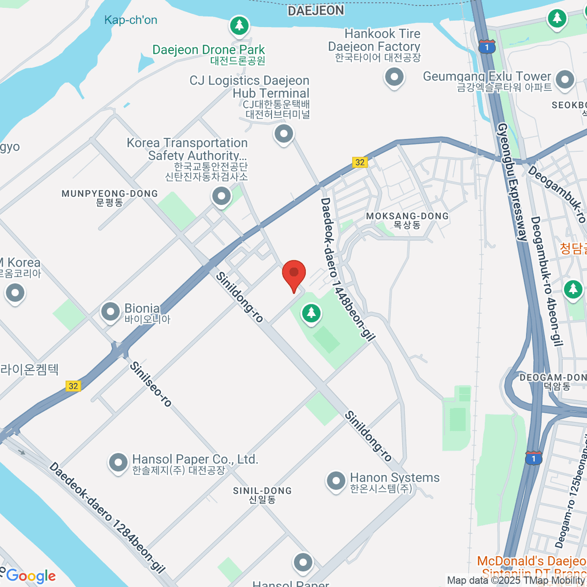 google-map-placeholder-image