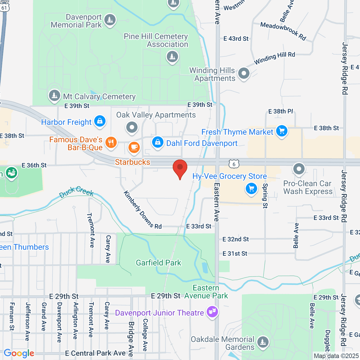 google-map-placeholder-image