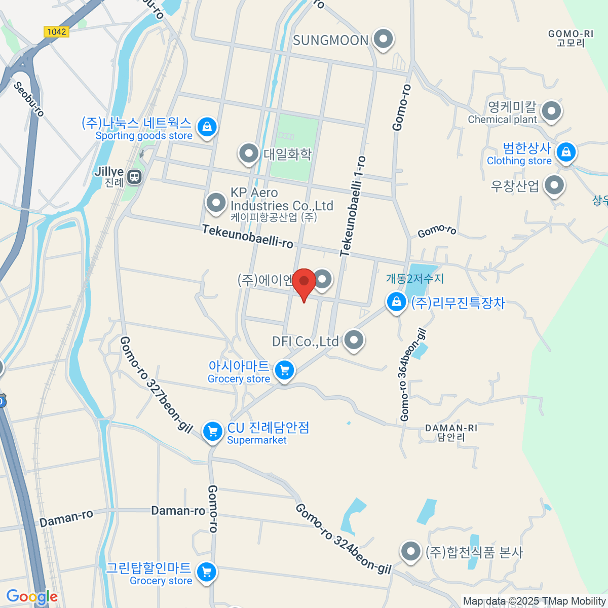 google-map-placeholder-image