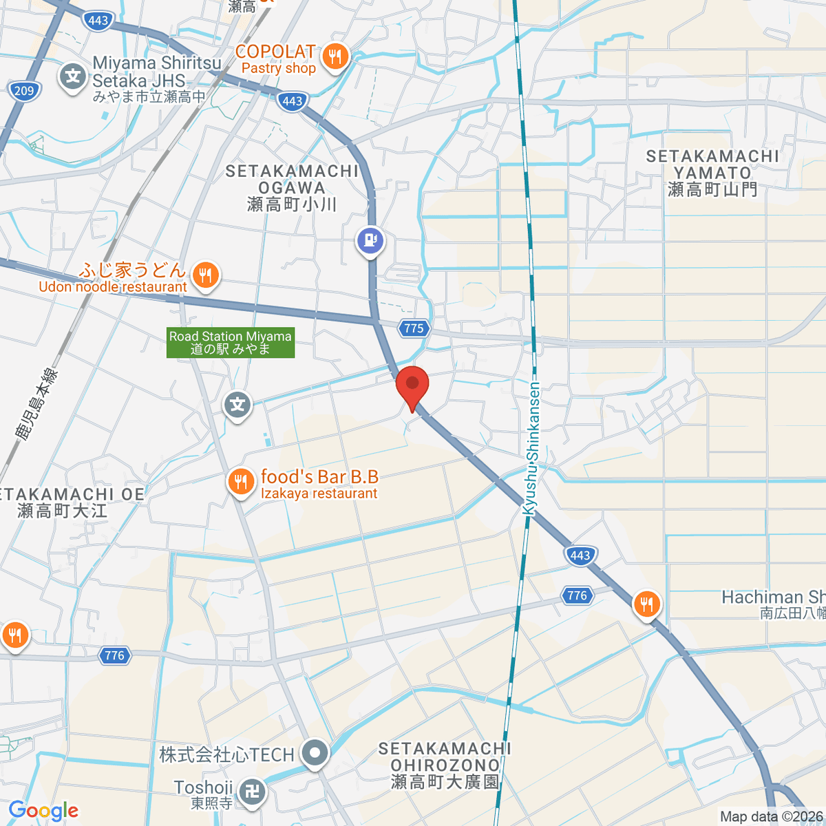 google-map-placeholder-image
