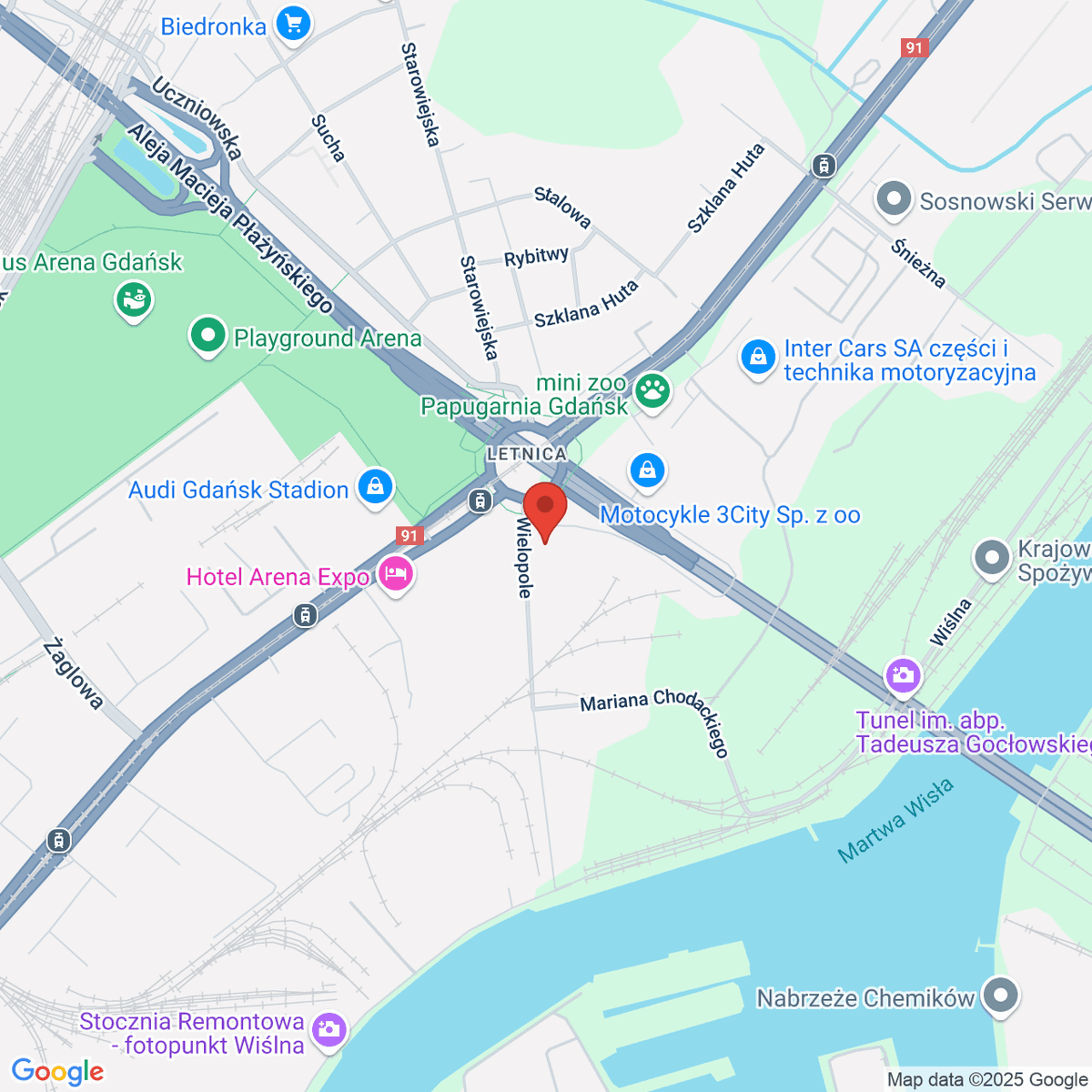 google-map-placeholder-image