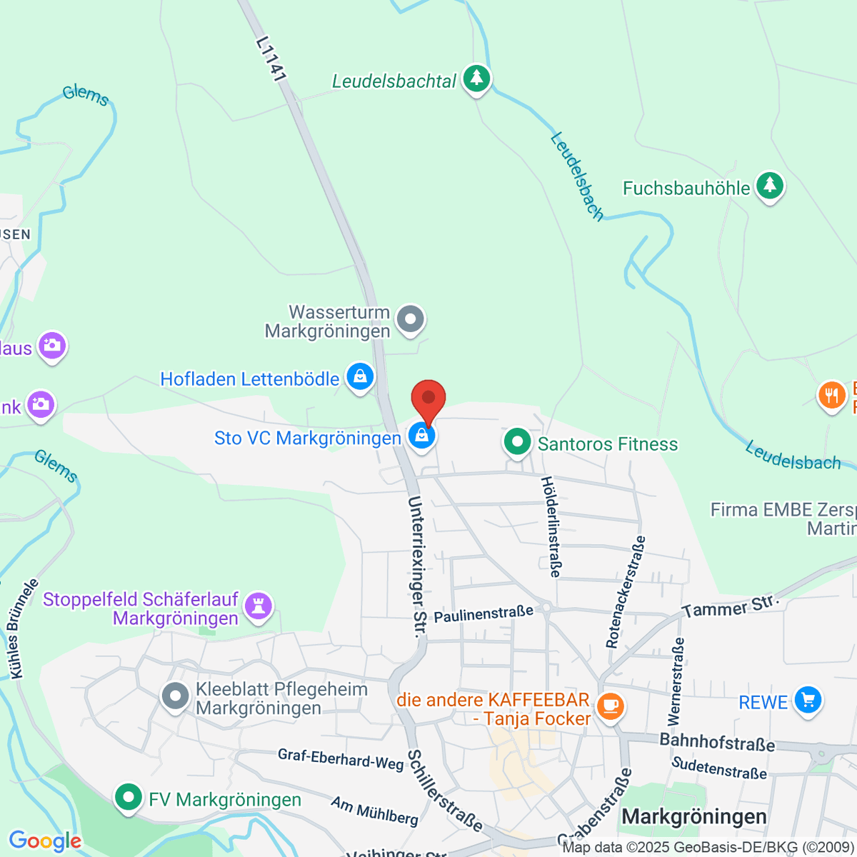 google-map-placeholder-image