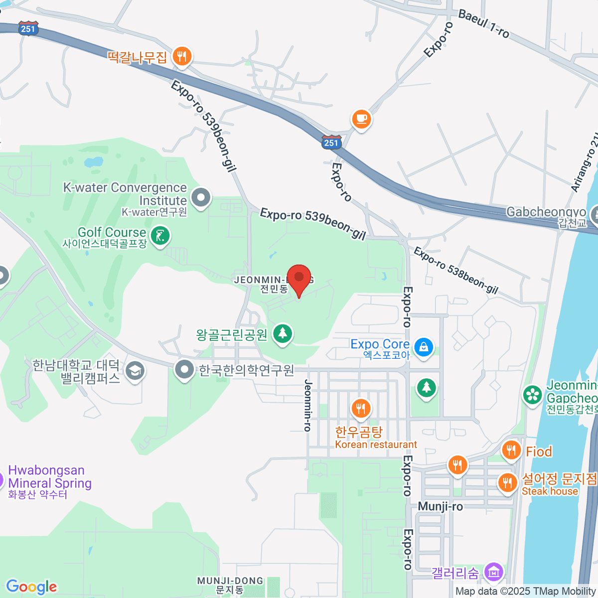 google-map-placeholder-image