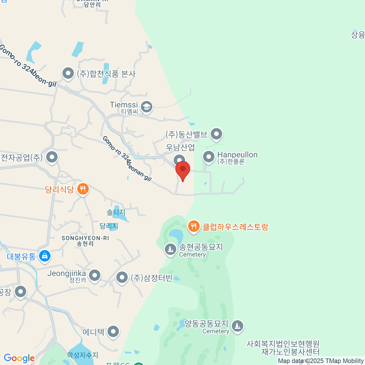 google-map-placeholder-image