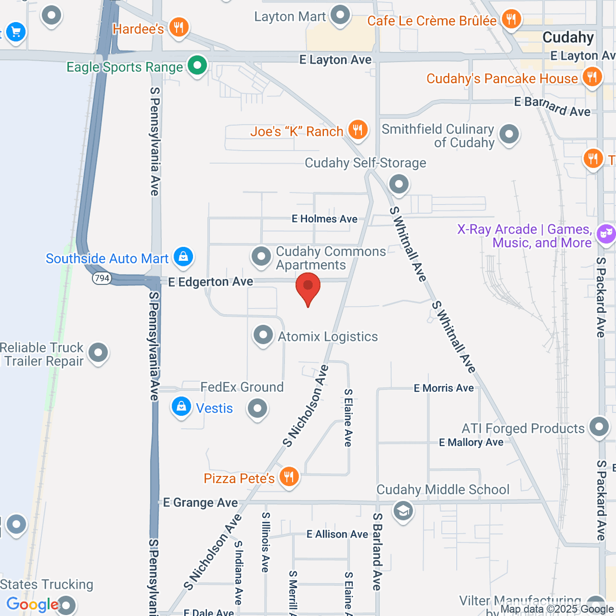 google-map-placeholder-image