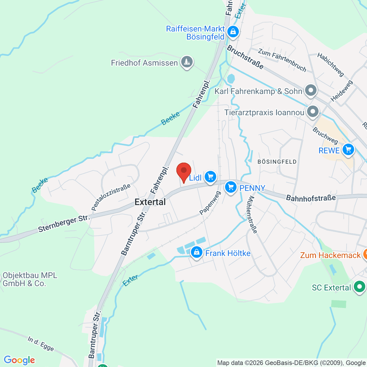 google-map-placeholder-image