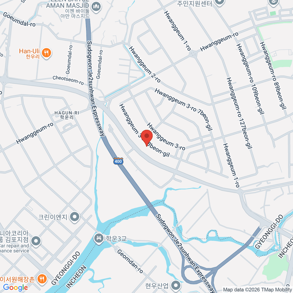 google-map-placeholder-image