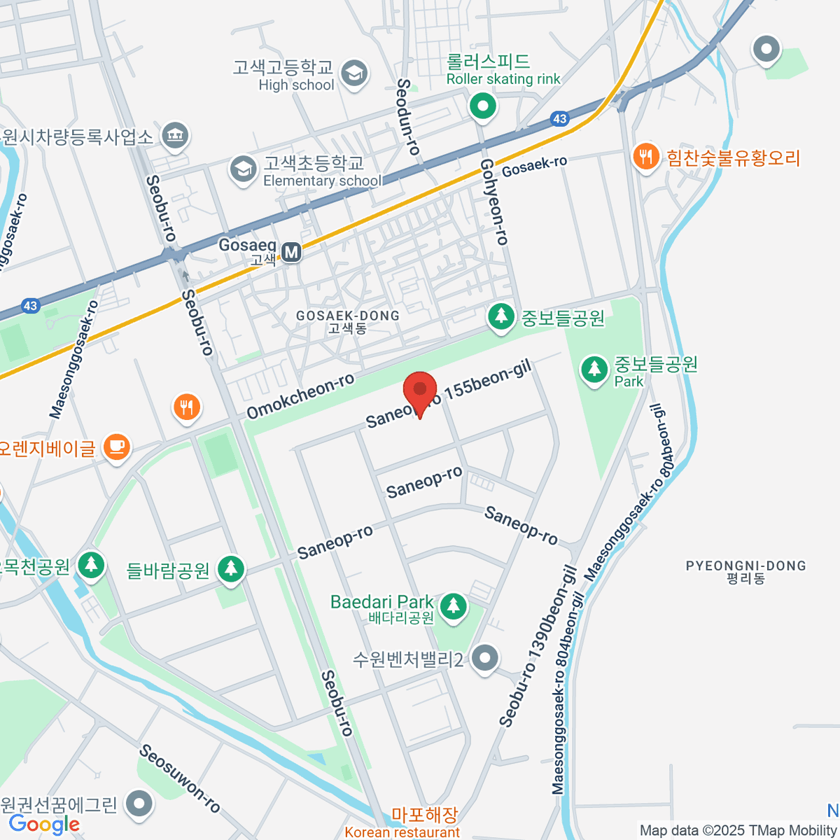 google-map-placeholder-image