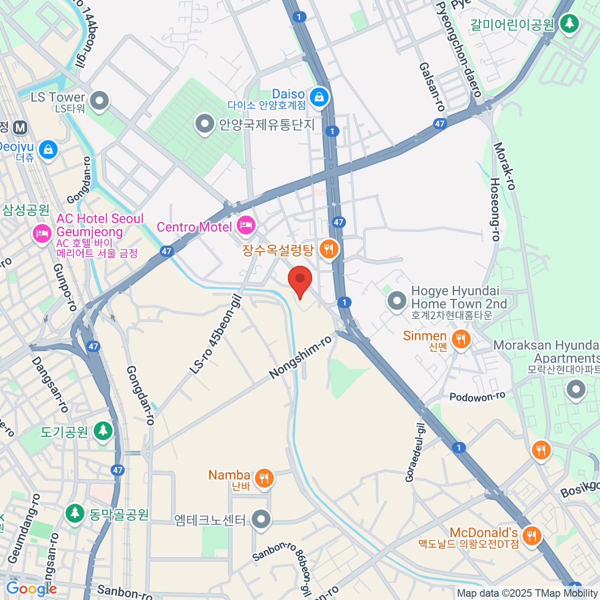 google-map-placeholder-image