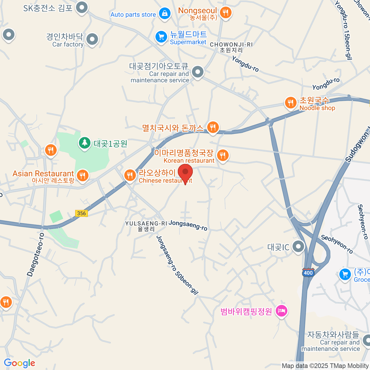 google-map-placeholder-image