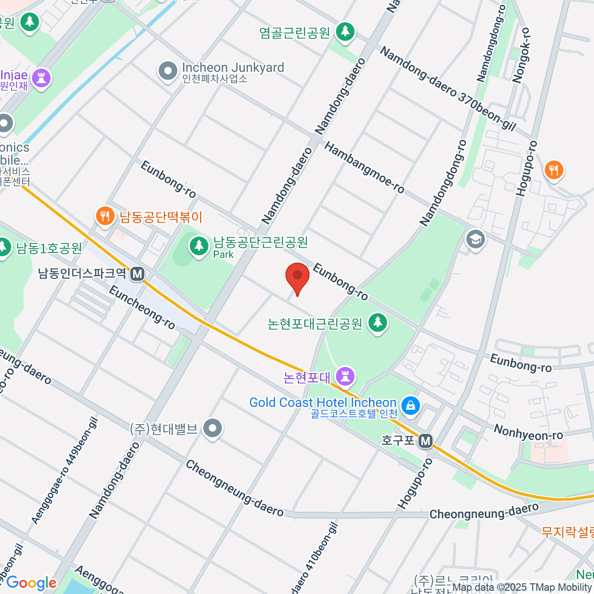 google-map-placeholder-image