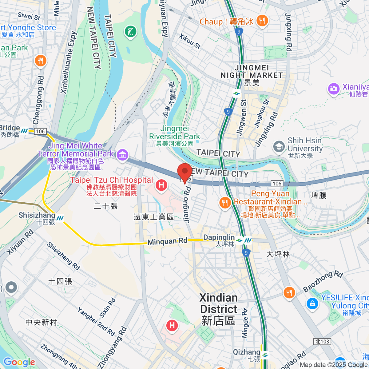 google-map-placeholder-image