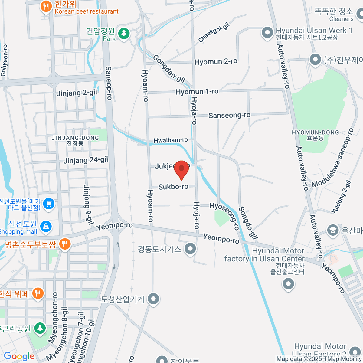 google-map-placeholder-image