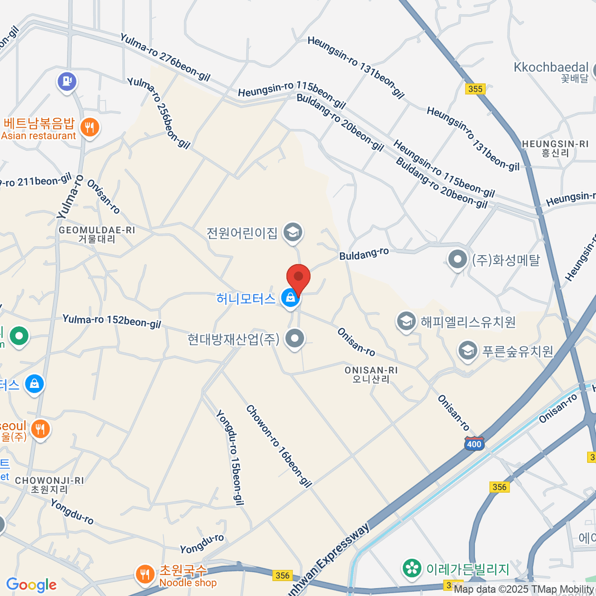google-map-placeholder-image