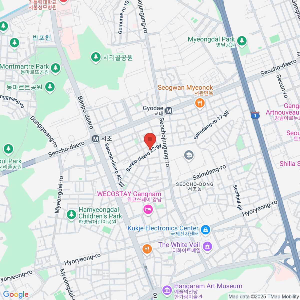 google-map-placeholder-image