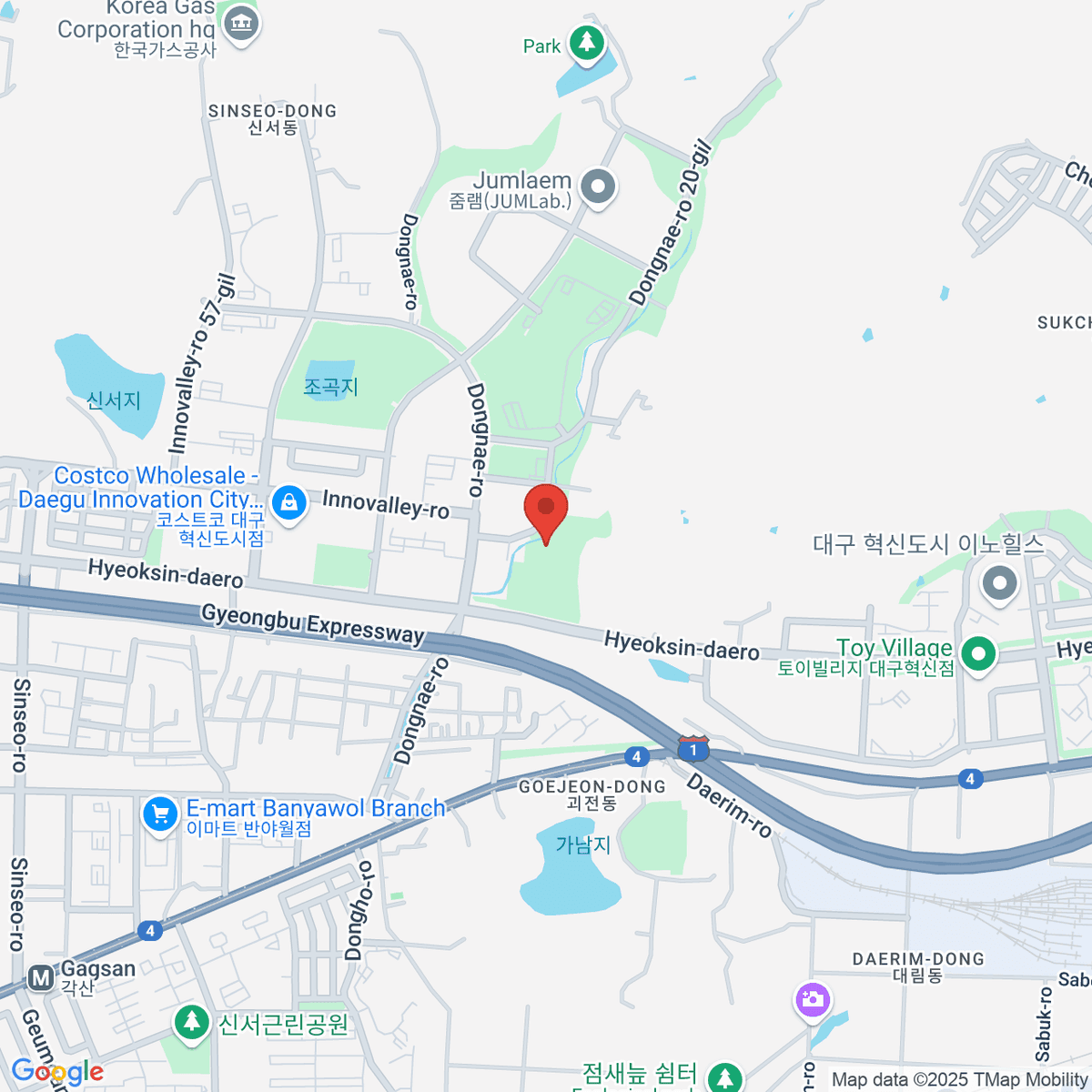 google-map-placeholder-image