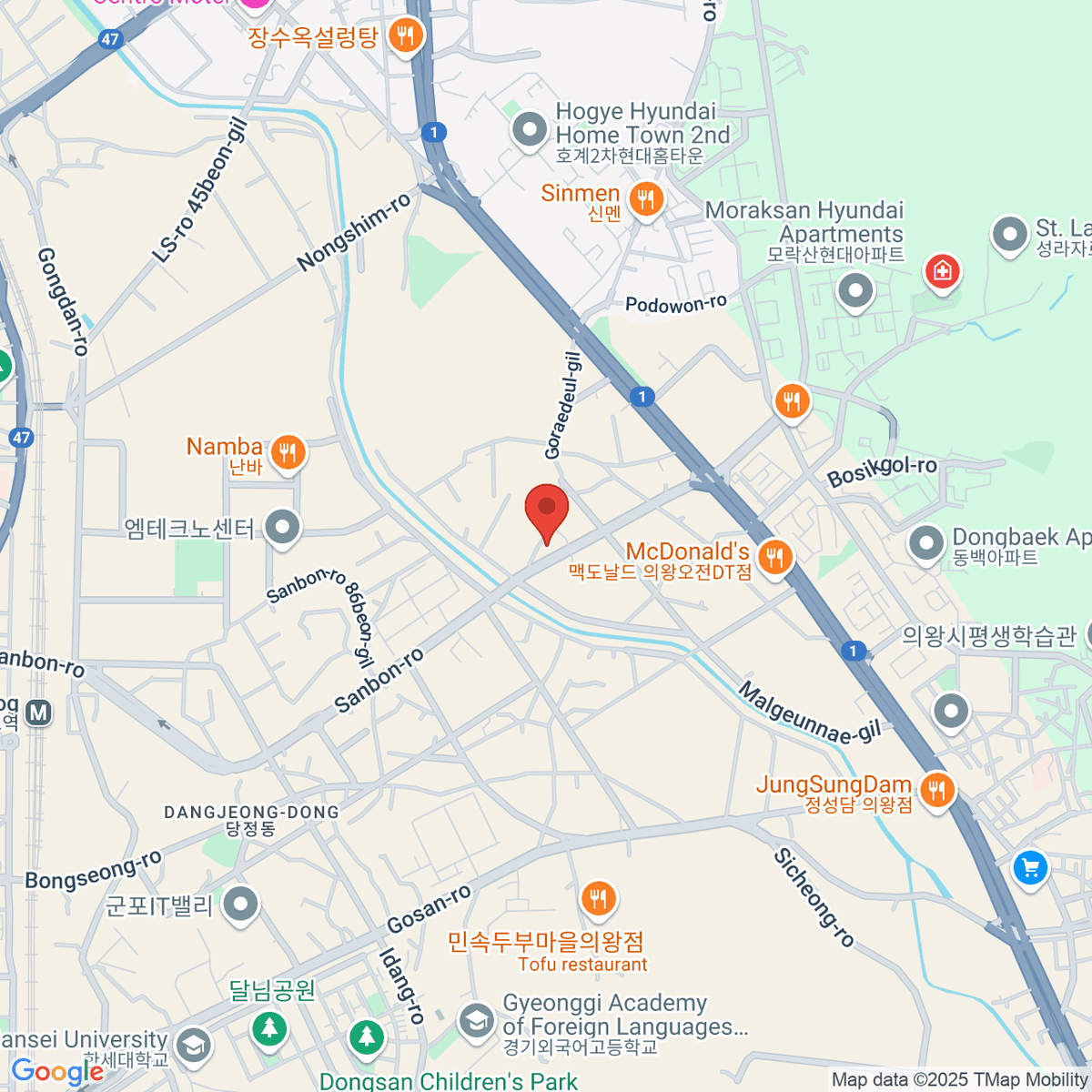 google-map-placeholder-image
