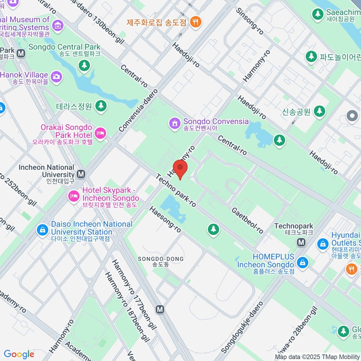 google-map-placeholder-image