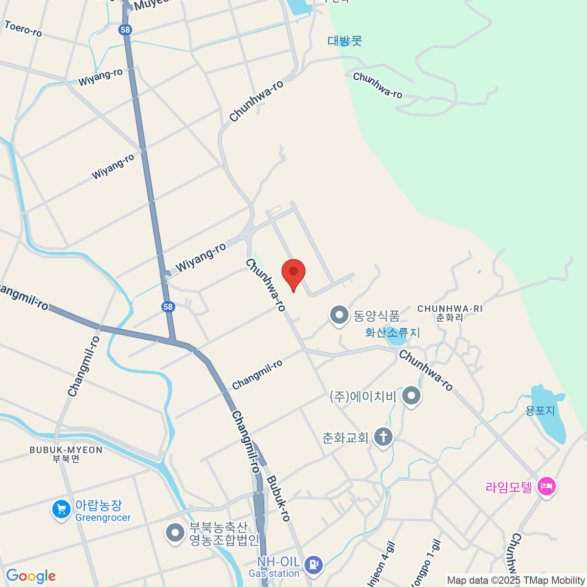 google-map-placeholder-image