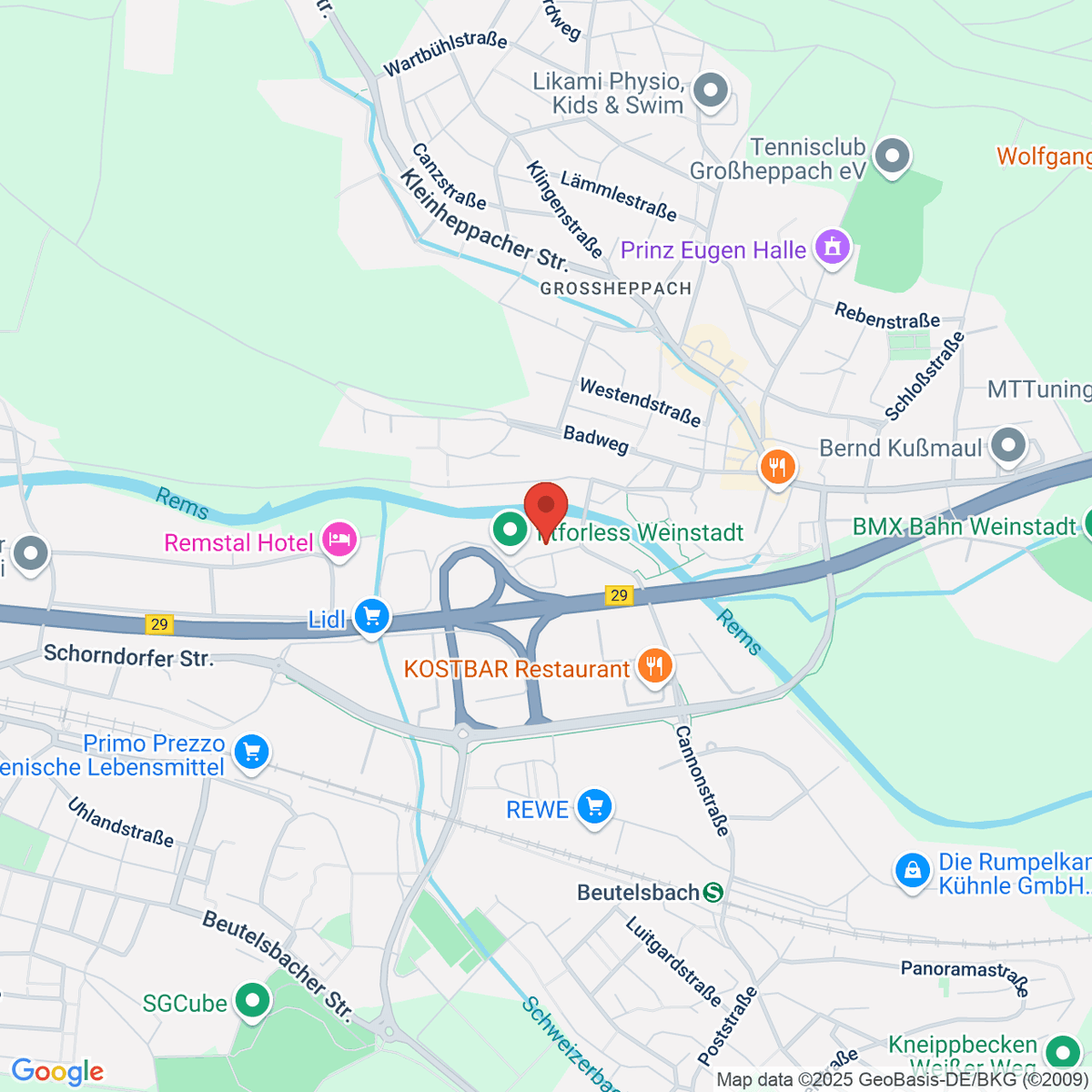 google-map-placeholder-image