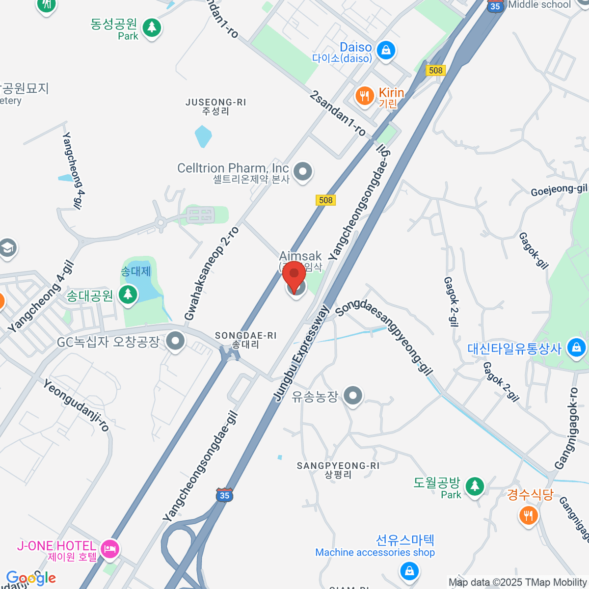 google-map-placeholder-image