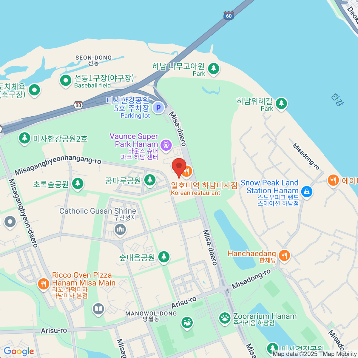 google-map-placeholder-image