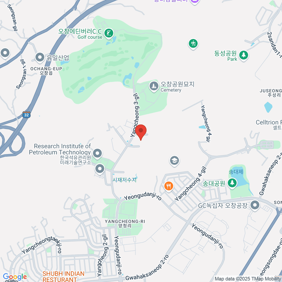 google-map-placeholder-image