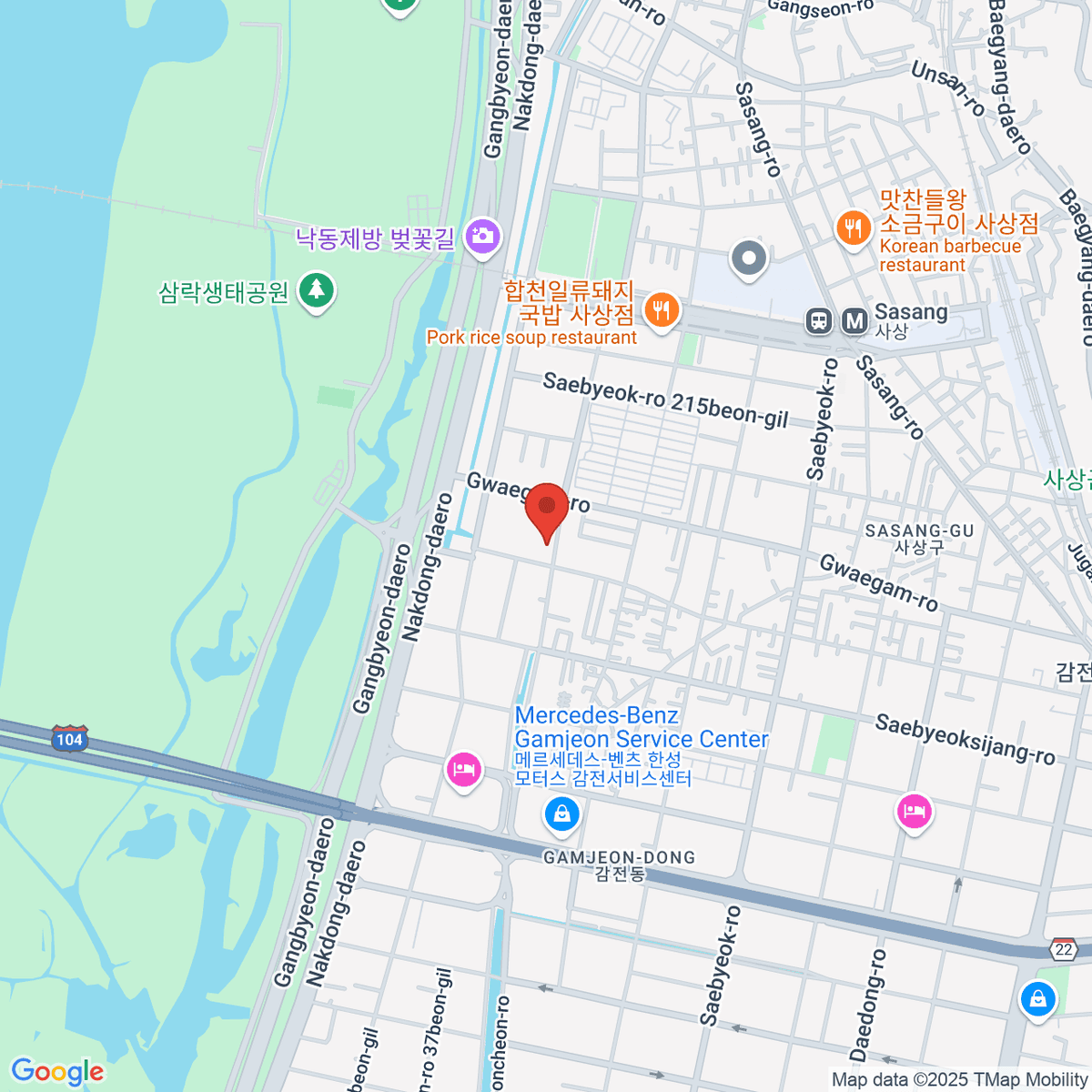 google-map-placeholder-image